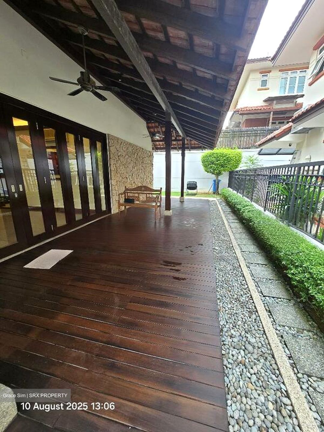 Petir Road (D23), Detached #474080491